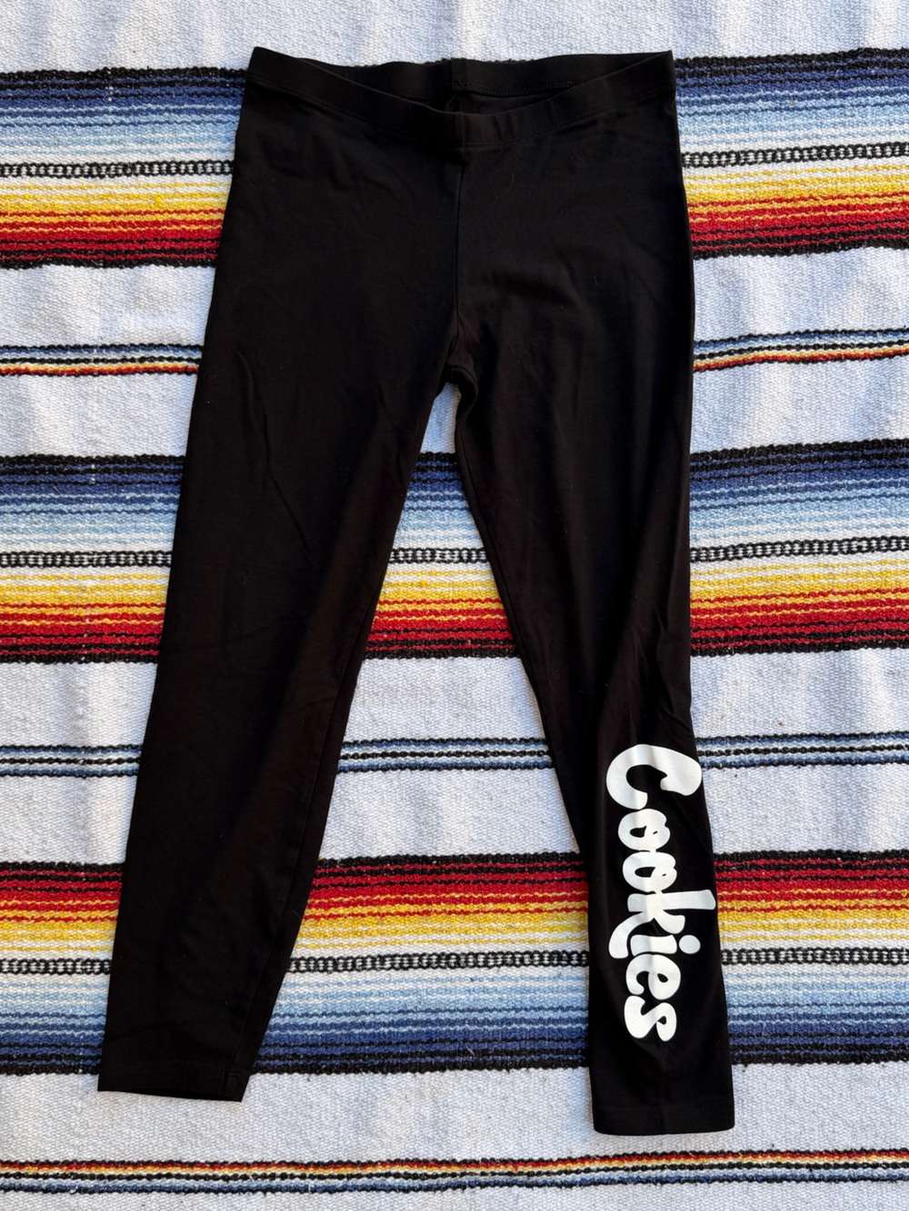 Cookies Leggings